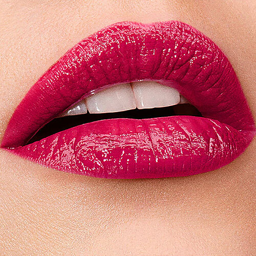 Estee Lauder Pure Color Explicit Slick Shine Lipstick 7 gr - 915 - 3