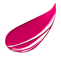 Estee Lauder Pure Color Explicit Slick Shine Lipstick 7 gr - 915 - 2