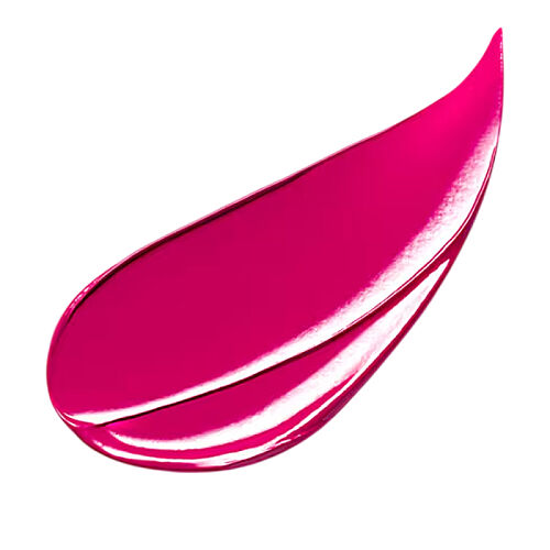 Estee Lauder Pure Color Explicit Slick Shine Lipstick 7 gr - 915 - Estee Lauder (1)