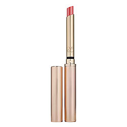 Estee Lauder Pure Color Explicit Slick Shine Lipstick 7 gr - 940 - 1