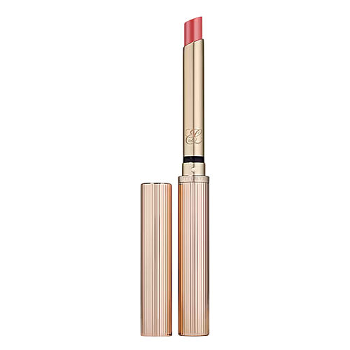 Estee Lauder Pure Color Explicit Slick Shine Lipstick 7 gr - 940 - Estee Lauder