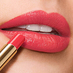 Estee Lauder Pure Color Explicit Slick Shine Lipstick 7 gr - 940 - 3