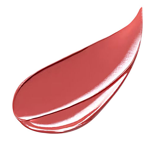 Estee Lauder Pure Color Explicit Slick Shine Lipstick 7 gr - 940 - Estee Lauder (1)