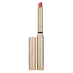 Estee Lauder Pure Color Explicit Volume Matte Lipstick Ruj 7 g - 101 - 1