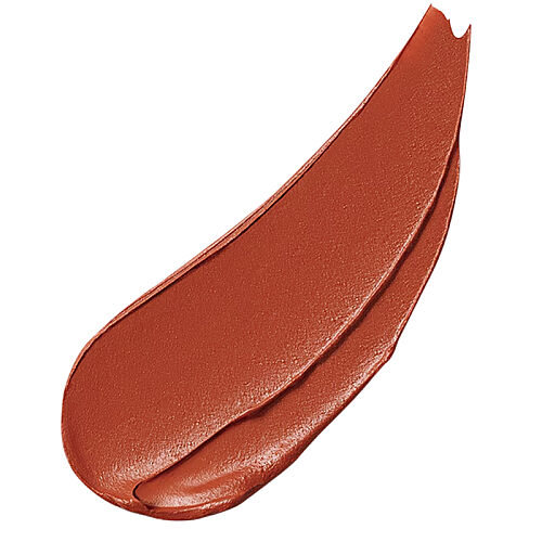 Estee Lauder Pure Color Explicit Volume Matte Lipstick Ruj 7 g - 106 - Estee Lauder (1)