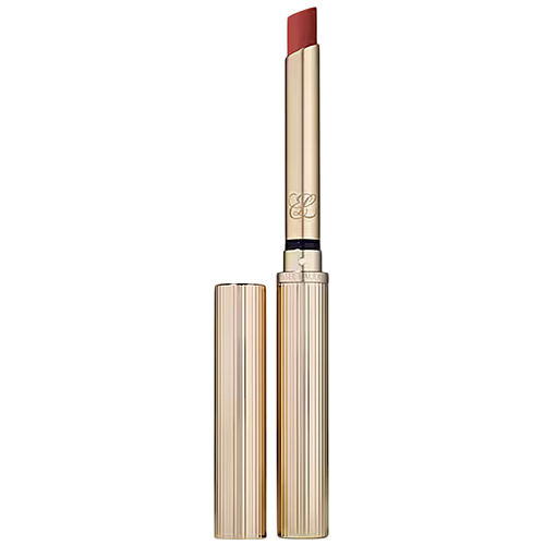 Estee Lauder Pure Color Explicit Volume Matte Lipstick Ruj 7 g - 110 - Estee Lauder