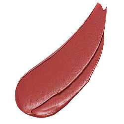 Estee Lauder Pure Color Explicit Volume Matte Lipstick Ruj 7 g - 110 - 2