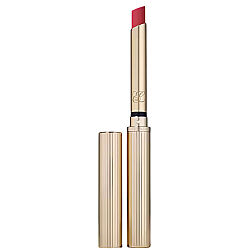 Estee Lauder Pure Color Explicit Volume Matte Lipstick Ruj 7 g - 112 - 1