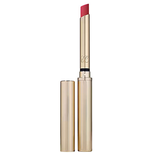 Estee Lauder Pure Color Explicit Volume Matte Lipstick Ruj 7 g - 112 - Estee Lauder