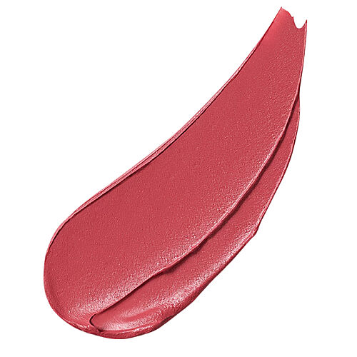 Estee Lauder Pure Color Explicit Volume Matte Lipstick Ruj 7 g - 112 - Estee Lauder (1)
