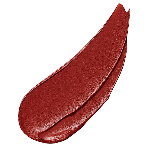 Estee Lauder Pure Color Explicit Volume Matte Lipstick Ruj 7 g - 115 - Estee Lauder (1)