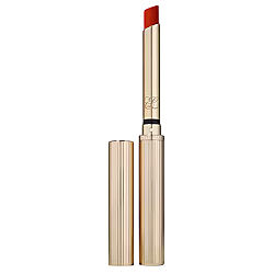 Estee Lauder Pure Color Explicit Volume Matte Lipstick Ruj 7 g - 120 - 1