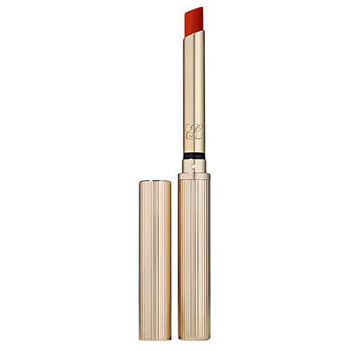 Estee Lauder Pure Color Explicit Volume Matte Lipstick Ruj 7 g - 120 - Estee Lauder