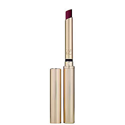 Estee Lauder Pure Color Explicit Volume Matte Lipstick Ruj 7 g - 211 - 1