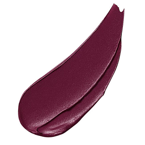 Estee Lauder Pure Color Explicit Volume Matte Lipstick Ruj 7 g - 211 - Estee Lauder (1)