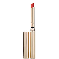 Estee Lauder Pure Color Explicit Volume Matte Lipstick Ruj 7 g - 212 - 1