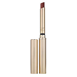 Estee Lauder Pure Color Explicit Volume Matte Lipstick Ruj 7 g - 301 - 1