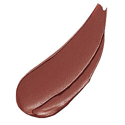 Estee Lauder Pure Color Explicit Volume Matte Lipstick Ruj 7 g - 301 - 2
