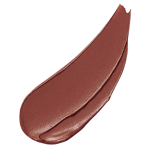 Estee Lauder Pure Color Explicit Volume Matte Lipstick Ruj 7 g - 301 - Estee Lauder (1)
