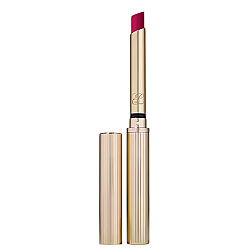 Estee Lauder Pure Color Explicit Volume Matte Lipstick Ruj 7 g - 302 - 1