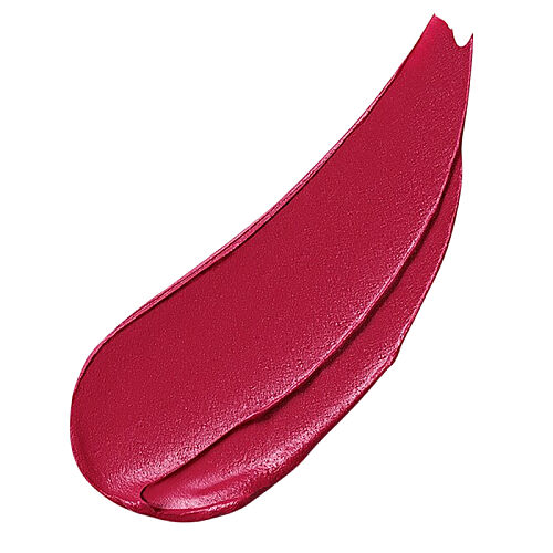 Estee Lauder Pure Color Explicit Volume Matte Lipstick Ruj 7 g - 302 - Estee Lauder (1)