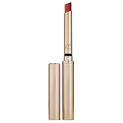 Estee Lauder Pure Color Explicit Volume Matte Lipstick Ruj 7 g - 303 - 1