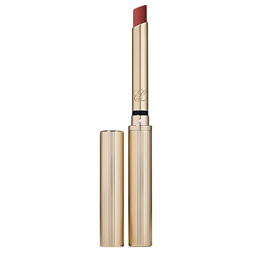 Estee Lauder Pure Color Explicit Volume Matte Lipstick Ruj 7 g - 303 - Estee Lauder
