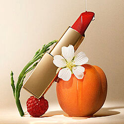 Estee Lauder Pure Color Hi Lustre Lipstick 3.5 g - 420 - 6
