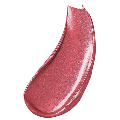 Estee Lauder Pure Color Hi Lustre Lipstick 3.5 g - 420 - Estee Lauder (1)