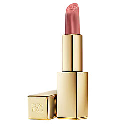 Estee Lauder Pure Color Hi Lustre Lipstick 3.5 g - 546 - 1