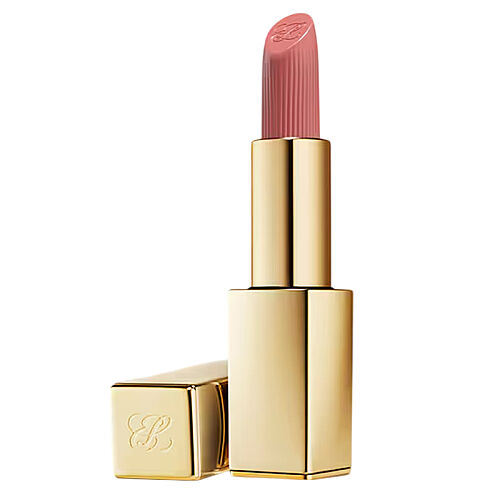 Estee Lauder Pure Color Hi Lustre Lipstick 3.5 g - 546 - Estee Lauder
