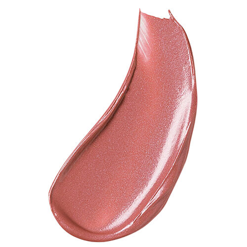 Estee Lauder Pure Color Hi Lustre Lipstick 3.5 g - 546 - Estee Lauder (1)