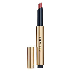 Estee Lauder Pure Color Melt-On Glosstick 1.8 g - 128 - 1