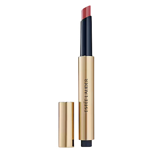 Estee Lauder Pure Color Melt-On Glosstick 1.8 g - 128 - Estee Lauder
