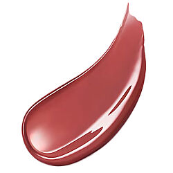Estee Lauder Pure Color Melt-On Glosstick 1.8 g - 128 - 2