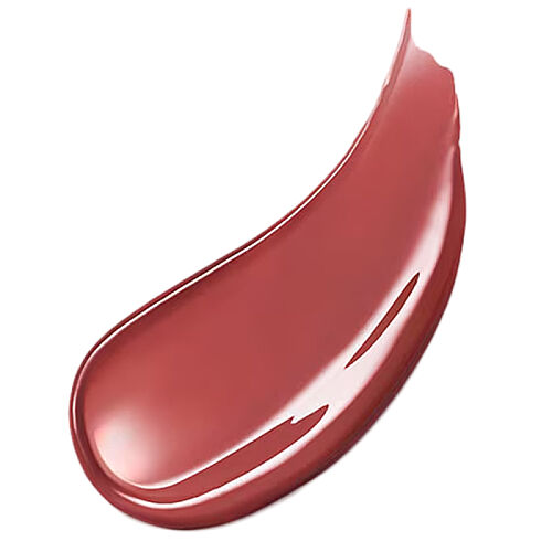 Estee Lauder Pure Color Melt-On Glosstick 1.8 g - 128 - Estee Lauder (1)