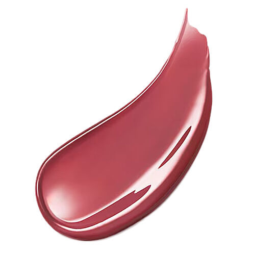 Estee Lauder Pure Color Melt-On Glosstick 1.8 g - 156 - Estee Lauder (1)