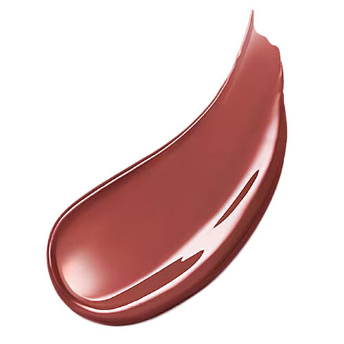 Estee Lauder Pure Color Melt-On Glosstick 1.8 g - 185 - Estee Lauder (1)