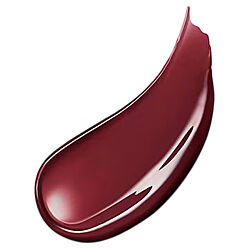Estee Lauder Pure Color Melt-On Glosstick 1.8 g - 289 - 2