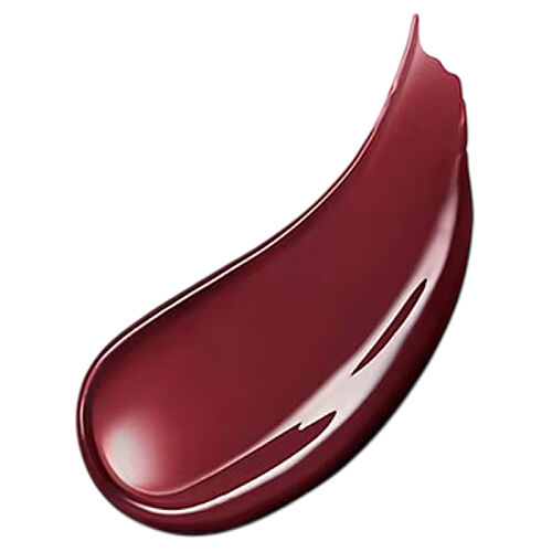 Estee Lauder Pure Color Melt-On Glosstick 1.8 g - 289 - Estee Lauder (1)
