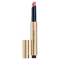 Estee Lauder Pure Color Melt-On Glosstick 1.8 g - 390 - 1
