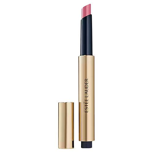 Estee Lauder Pure Color Melt-On Glosstick 1.8 g - 390 - Estee Lauder