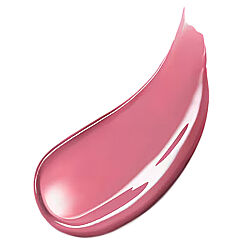 Estee Lauder Pure Color Melt-On Glosstick 1.8 g - 390 - 2