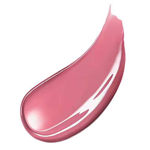 Estee Lauder Pure Color Melt-On Glosstick 1.8 g - 390 - Estee Lauder (1)