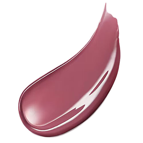 Estee Lauder Pure Color Melt-On Glosstick 1.8 g - 513 - Estee Lauder (1)