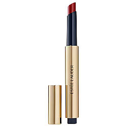 Estee Lauder Pure Color Melt-On Glosstick 1.8 g - 655 - 1