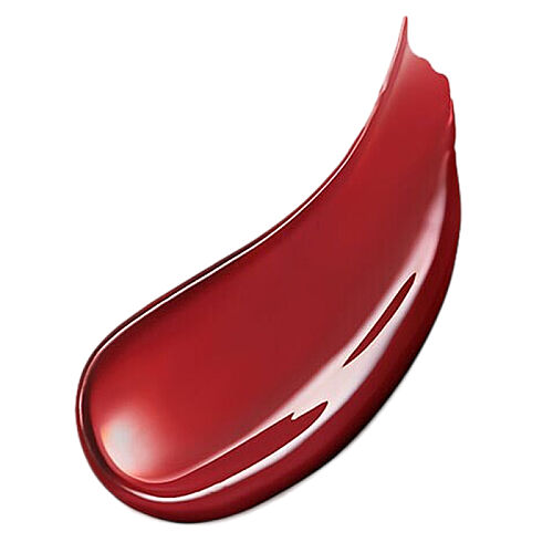 Estee Lauder Pure Color Melt-On Glosstick 1.8 g - 655 - Estee Lauder (1)