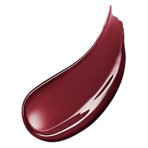 Estee Lauder Pure Color Melt-On Glosstick 1.8 g - 890 - Estee Lauder (1)
