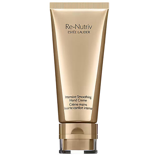 Estee Lauder Re-Nutriv Intensive Smoothing Hand Cream El Kremi 125 ml - Estee Lauder