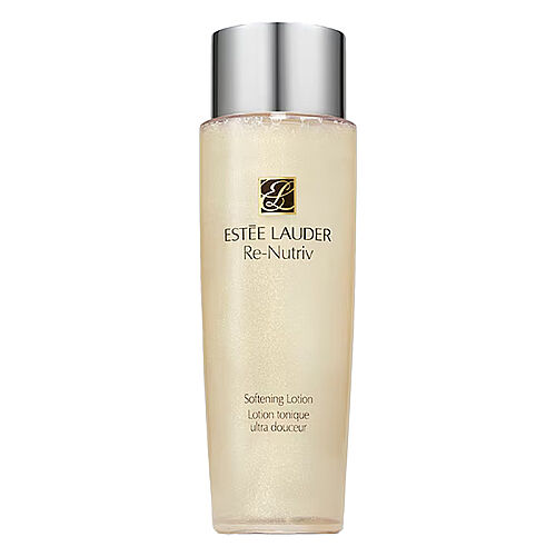 Estee Lauder Re-Nutriv Softening Lotion Bakım Losyonu 250 ml - Estee Lauder